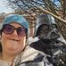 Diedre Cropper - Facebook