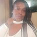 Deidra Cunningham - Facebook
