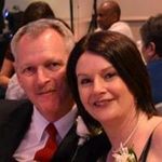 Deidre Cunningham - @deidrec63 - Instagram