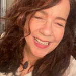 Deidre Cunningham - @just.deidre - Instagram