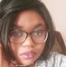 Deidre Cunningham - Facebook