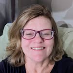 Deidre Cunningham - @dedebop99 - Instagram