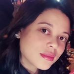 Deidre Cunningham - @deidre.cunningham021 - Instagram