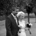 Deidre LaMont - Facebook