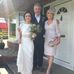 Deirdre Cunningham - Facebook