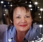 Deirdre Cunningham - Facebook
