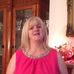 Deirdre Cunningham - Facebook