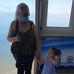 Deirdre Cunningham-Thomson - Facebook