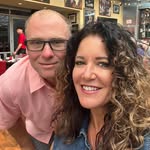 Deidra Brandt Curry - @deidra.brandt.curry.657 - Instagram