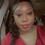 Deidra Curry - @currydeidra - Instagram