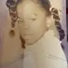 Deidre Curry - @deidrecurry - TikTok