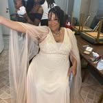 Deidre Curry Haygood - @deidrehaygood - Instagram