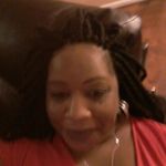 Deidre Haygood (Curry) - @davidsonlyrib01 - Instagram