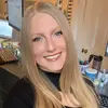 Deirdre Curry - @deirdrecurry4 - TikTok