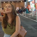 Deirdre Curry - @deirdre5885 - Instagram