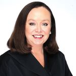 Deirdre Curry Bormes - @deirdrebormes - Instagram