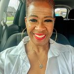 Deirdre Madison (Arjuana Curry) - @deirdremadisonarjuana - Instagram