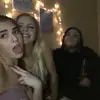 deirdre.curry - @deirdre.curry - TikTok