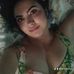Deize Correa - Facebook