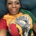 Deidra Curtis - Facebook