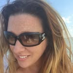 Deidre Curtis - @deidrec06 - Instagram