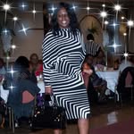 Deidre Curtis Thomas - @deidre.curtisthomas - Instagram