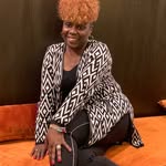 Deidre Curtis Thomas - @dtfutureceo - Instagram