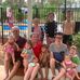 Deirdre Curtis - Facebook