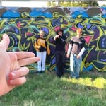 deidra dalton - @dalton2512wz - Instagram