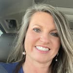 Deidre Dalton - @deidredalton23 - Instagram