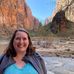 Deidre Dalton Kiefer - Facebook