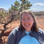 Deidre Dalton Kiefer - @ddktarheel - Instagram