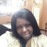 Deirdre Dale Dalton - @deirdredalechocolatebaby_1 - Instagram