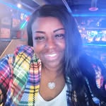Deirdre Dale Dalton - @choc.olatebaby50 - Instagram