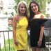 Deirdre Dalton - Facebook