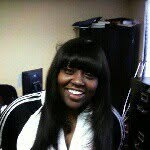 deirdre dalton - @chocolatebabydee43 - Instagram