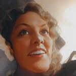 Deirdre Dalton - @deirdredalton_creator - Instagram
