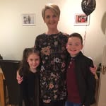 Deirdre Dalton - @nagpalplastics - Instagram