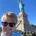 Deirdre Dalton - Facebook