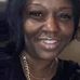 Deirdre Dalton - Facebook