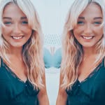 Deirdre Dalton - @deirdredalton37 - Instagram