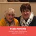 Deirdre Dalton - Facebook