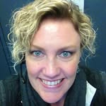 Deirdre Dalton - @deirdre.vansant - Instagram