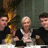 Deirdre Dalton Dizzy - @deirdre.dalton.di - TikTok