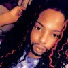 Deandre Dangerfield - @deandre.dangerfie - TikTok