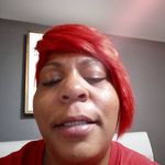 Deidredangerfield - @deidredangerfield77 - Instagram