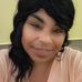 Deondra DAngerfield - Facebook