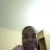 Deidra Daniel556 - @deidradaniel556 - TikTok