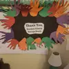 Deidra Messer Daniel - @deidramesserdanie - TikTok
