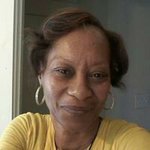 Deidre1960 - @deidredaniels - Instagram